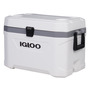 IGLOO Ultra 48 icebox